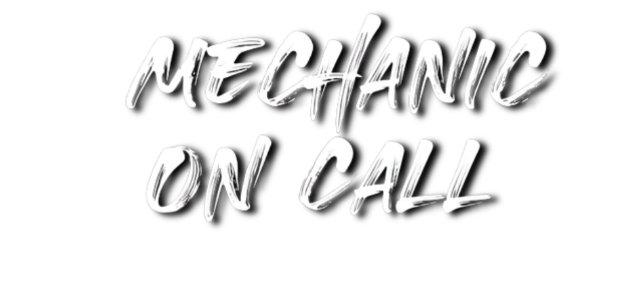 24 HOURS SERVICE CENTRE - Mobile Mechanic Services in Pretoria & Booysens